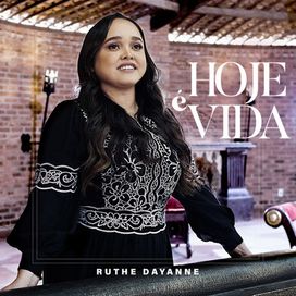 Hoje é Vida - 2023 • Sencillo/EP