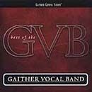 The Best of GVB - 2004 • Álbum