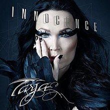 Innocence - 2016 • Single/EP