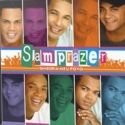 Simbora Meu Povo - 2008 • Álbum