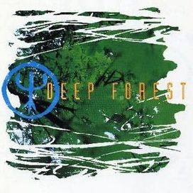 Deep Forest - 1992 • Álbum