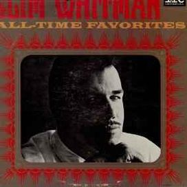 All-time Favorites - 1964 • Álbum