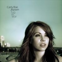 Tug Of War - 2008 • Álbum