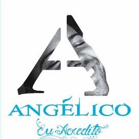 Eu Acredito - 2011 • Álbum