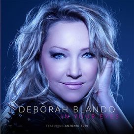 In Your Eyes - 2013 • Álbum