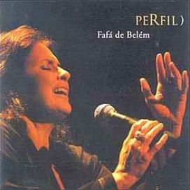 Perfil - 2003 • Coletânea