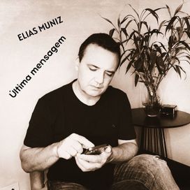 Última Mensagem - 2024 • Single/EP