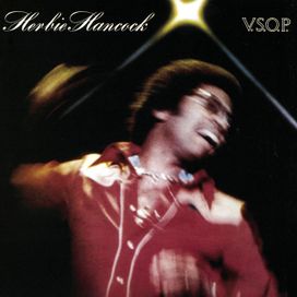 V.S.O.P. - 1977 • Álbum