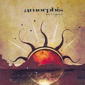 Far From the Sun - 2004 • Álbum