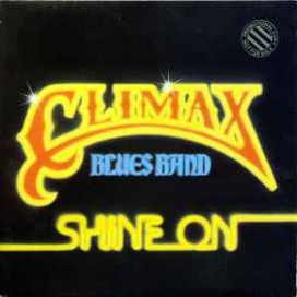 Shine On - 1978 • Álbum