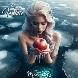 Snow White - 2024 • Single/EP