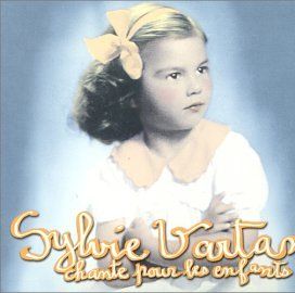 Chante Pour Les Enfants Vol.2 - 1998 • Álbum