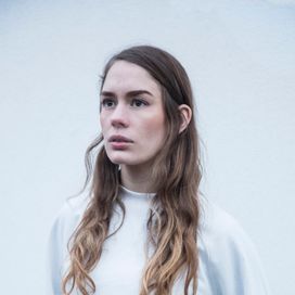 Oslo - 2017 • Single/EP