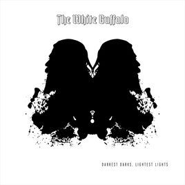 Darkest Darks, Lightest Lights - 2017 • Álbum