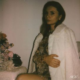 H.G. - 2020 • Álbum
