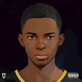 Miguel Clever II - 2023 • Sencillo/EP