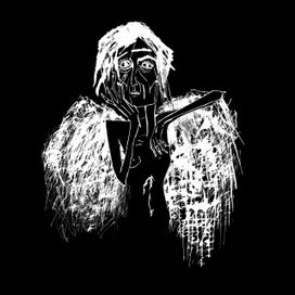 Re-üll - 2019 • Sencillo/EP