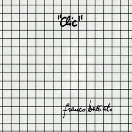 Clic - 1974 • Álbum