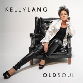 Old Soul - 2020 • Álbum