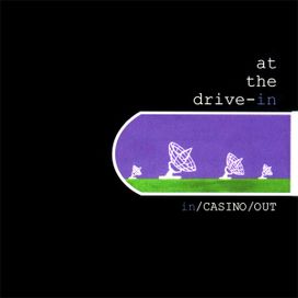 in/Casino/Out - 1998 • Álbum