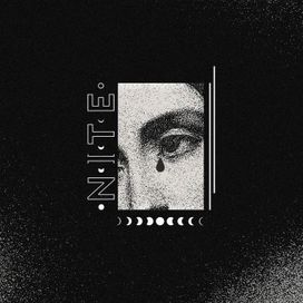 NITE - 2025 • Álbum