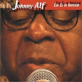 Eu E A Bossa - Ao Vivo - 2006 • Álbum