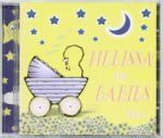 Melissa For babies - 2002 • Álbum