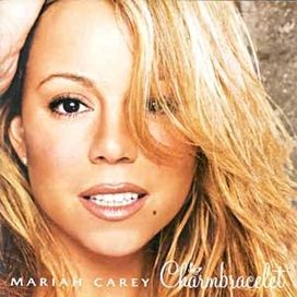 Charmbracelet - 2002 • Álbum