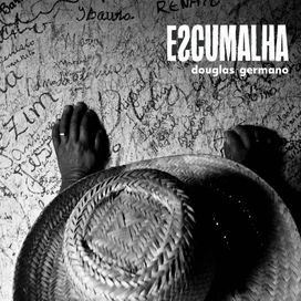 Escumalha - 2019 • Álbum
