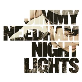 Night Lights - 2010 • Álbum
