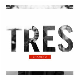 Tres - 2014 • Álbum