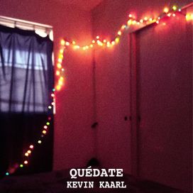 Quédate - 2019 • Single/EP