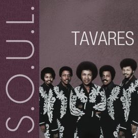 S.O.U.L. - 2012 • Álbum