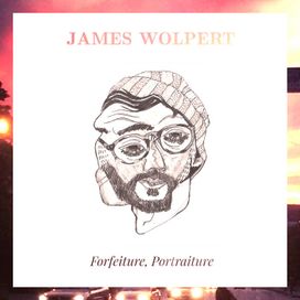 Forfeiture, Portraiture (ep) - 2014 • Sencillo/EP