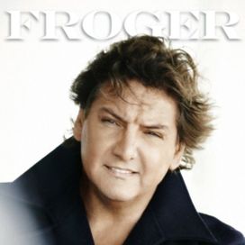 Froger - 2011 • Álbum