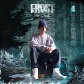 FROST - 2023 • Sencillo/EP