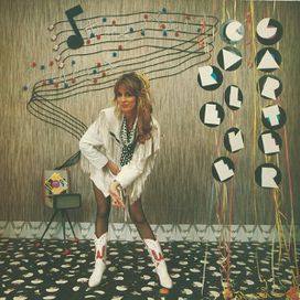 Musical Shapes - 1980 • Álbum