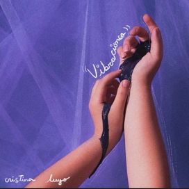 Vibraciones - 2020 • Sencillo/EP