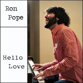 Hello Love - 2009 • Sencillo/EP
