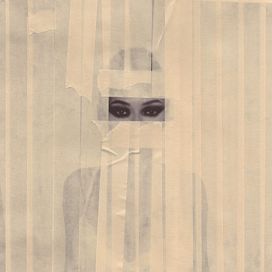 HABIBTI - 2026 • Álbum