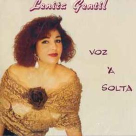 Voz a Solta - 1991 • Álbum