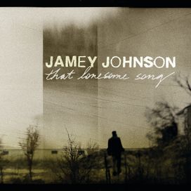 That Lonesome Song - 2008 • Álbum