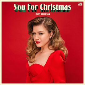 You For Christmas - 2024 • Single/EP