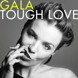 Tough Love (Deluxe Version) - 2010 • Álbum