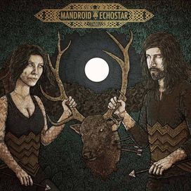Citadels - 2013 • Álbum