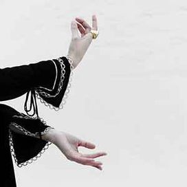 Pleure Clara, Pleure - 2017 • Sencillo/EP