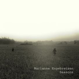 Seasons - 2014 • Álbum
