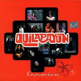 Encuentros - 2013 • Álbum