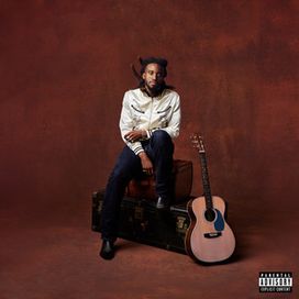 Where I've Been, Isn't Where I'm Going: The Complete Edition - 2025 • Álbum