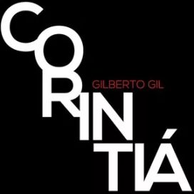 Corintiá - 2010 • Sencillo/EP